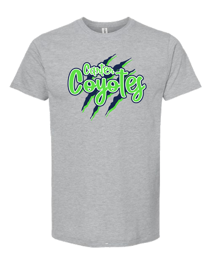 Claw Grey.png