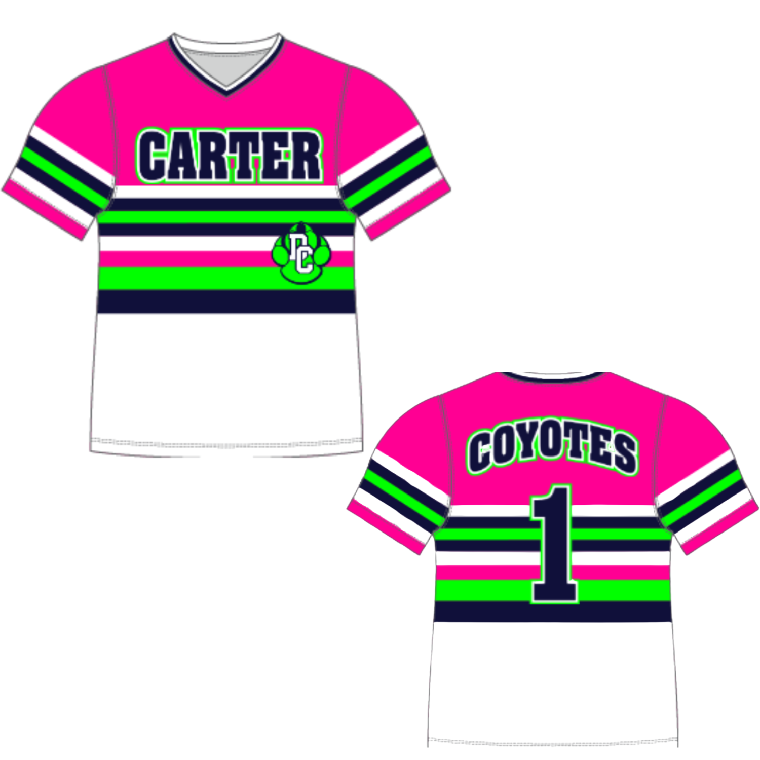 Jersey Pink.png