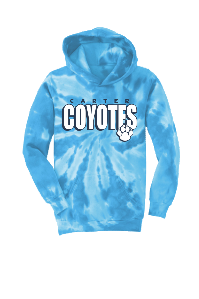 Tie Dye Hood - Turq.png