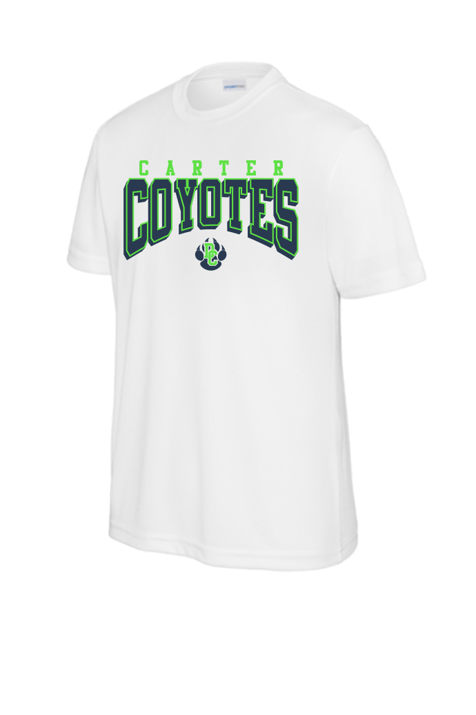 Carter Dri Fit White SS.png