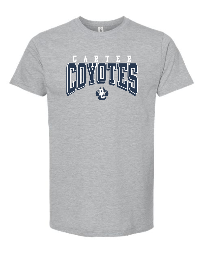 Carter Tee Athletic Heather.png