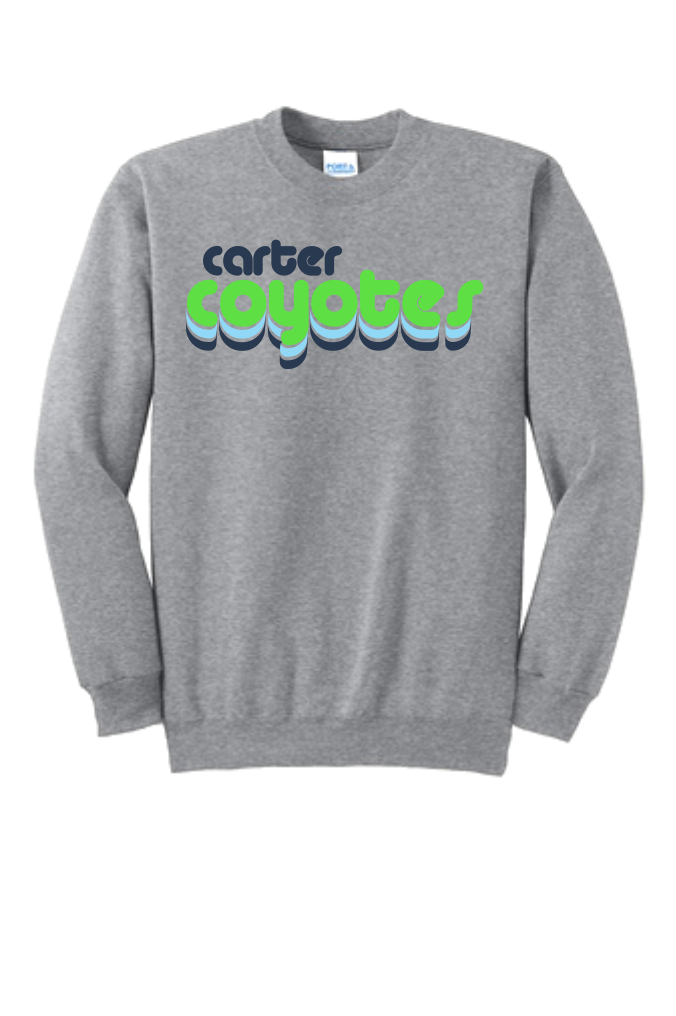 Retro Crew Athletic Heather.png