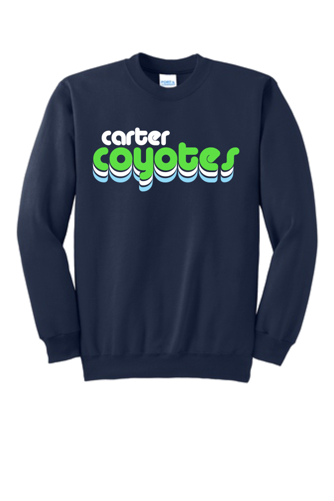 Retro Crew Navy.png