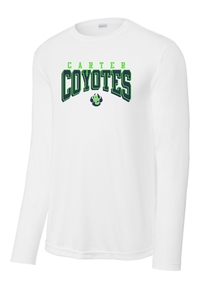 Carter Dri Fit White LS.png