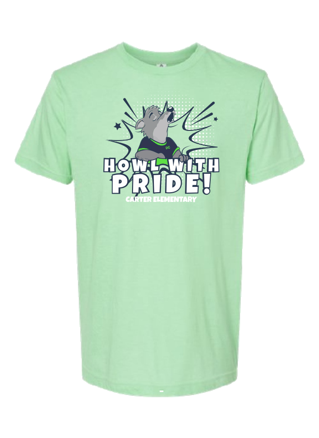 Howl Tee Mint Green.png