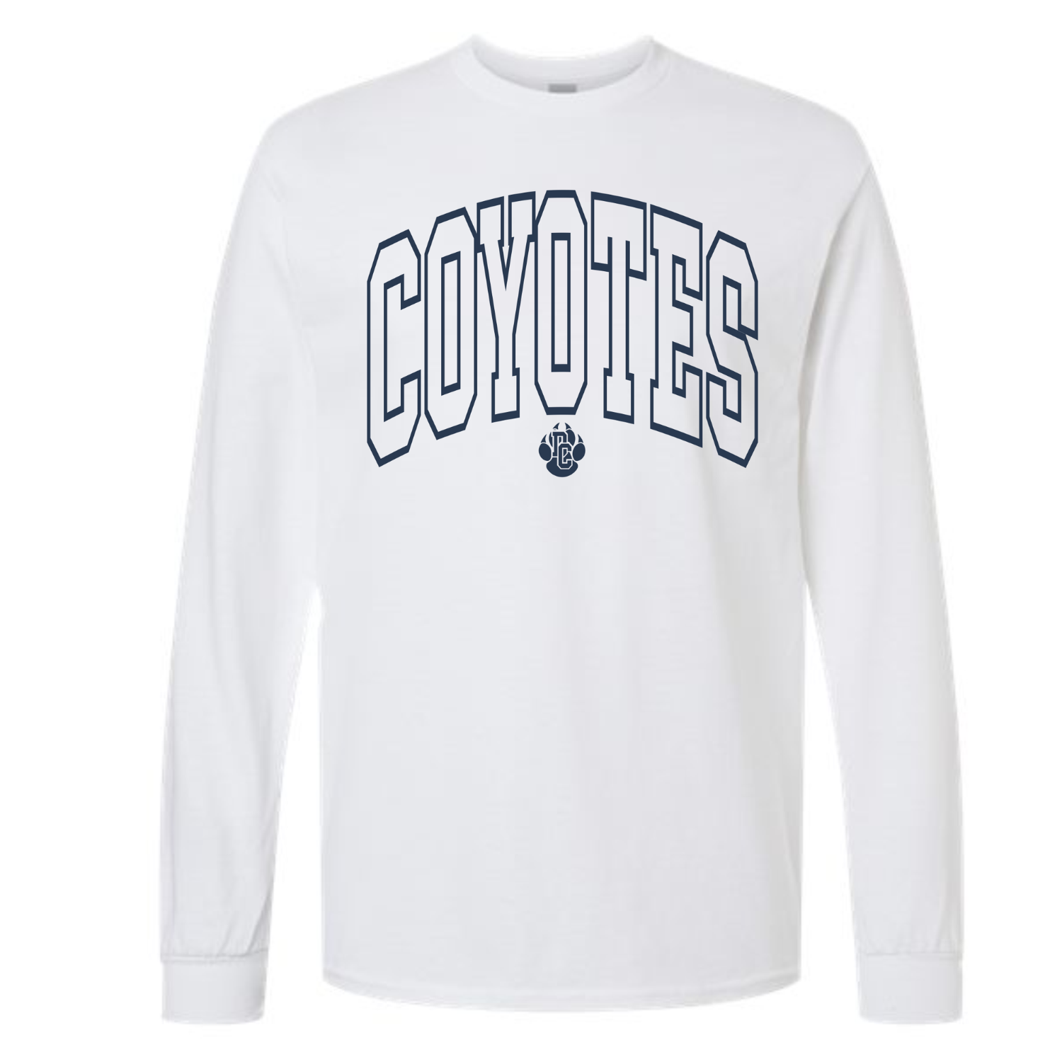 Long Sleeve Block (3).png