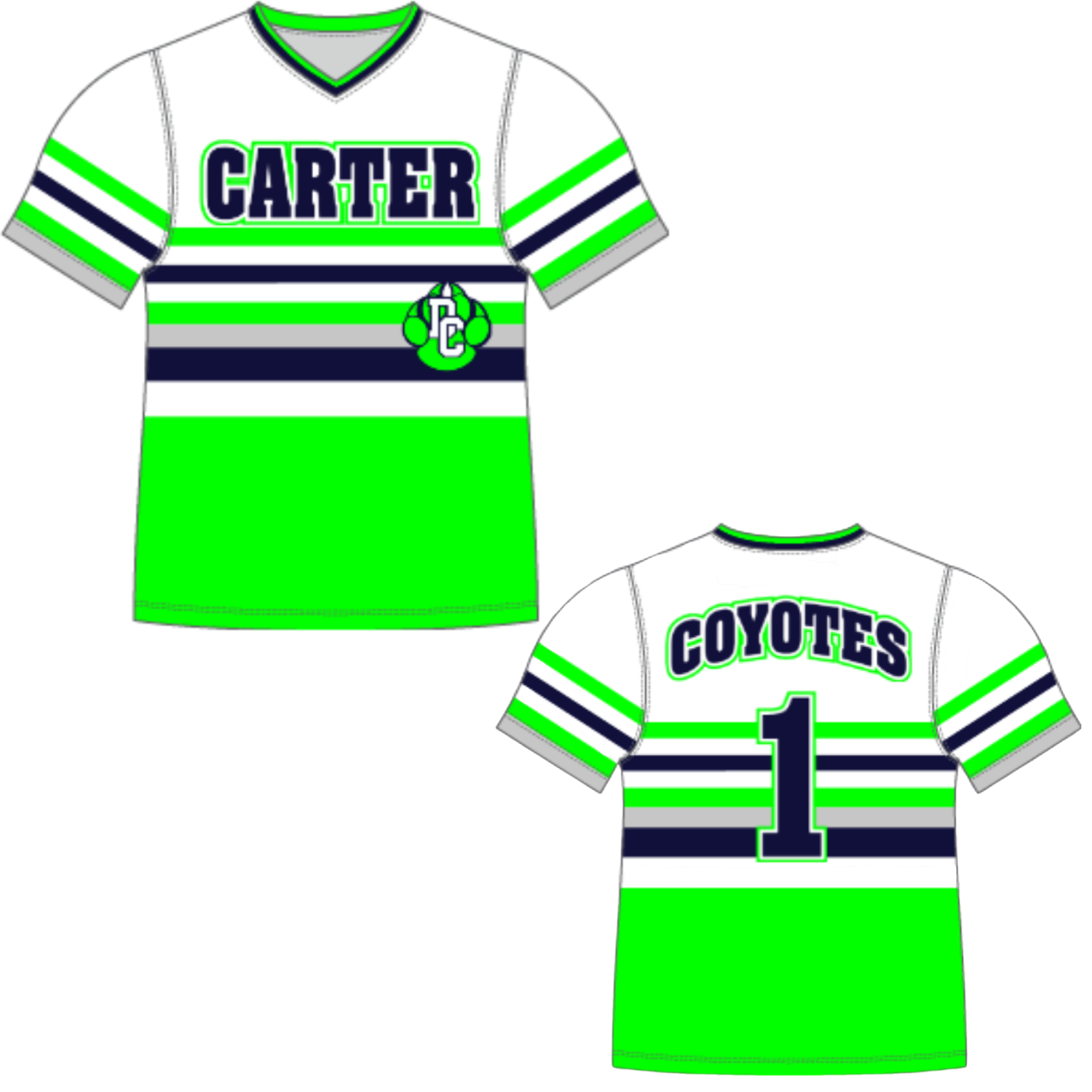 Jersey Green.png