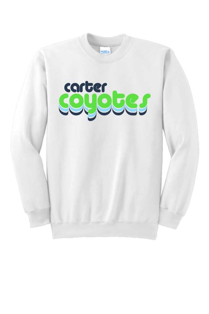 Retro Crew White.png
