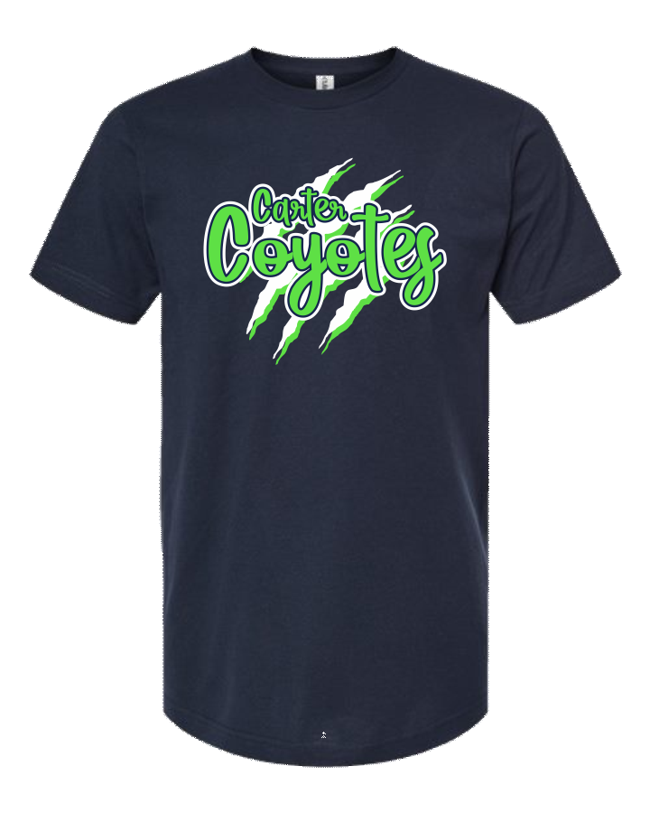 Claw Navy.png