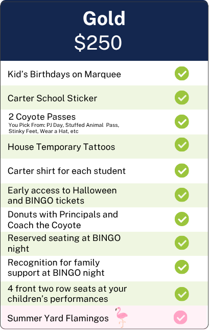 Member Levels 2026 (5).png