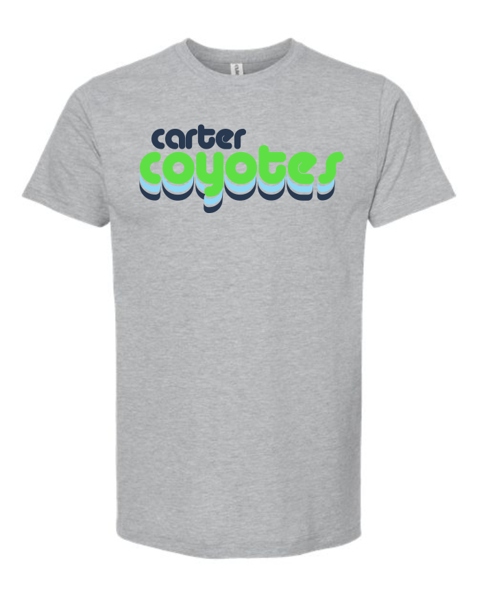 Retro Tee Athletic Heather.png