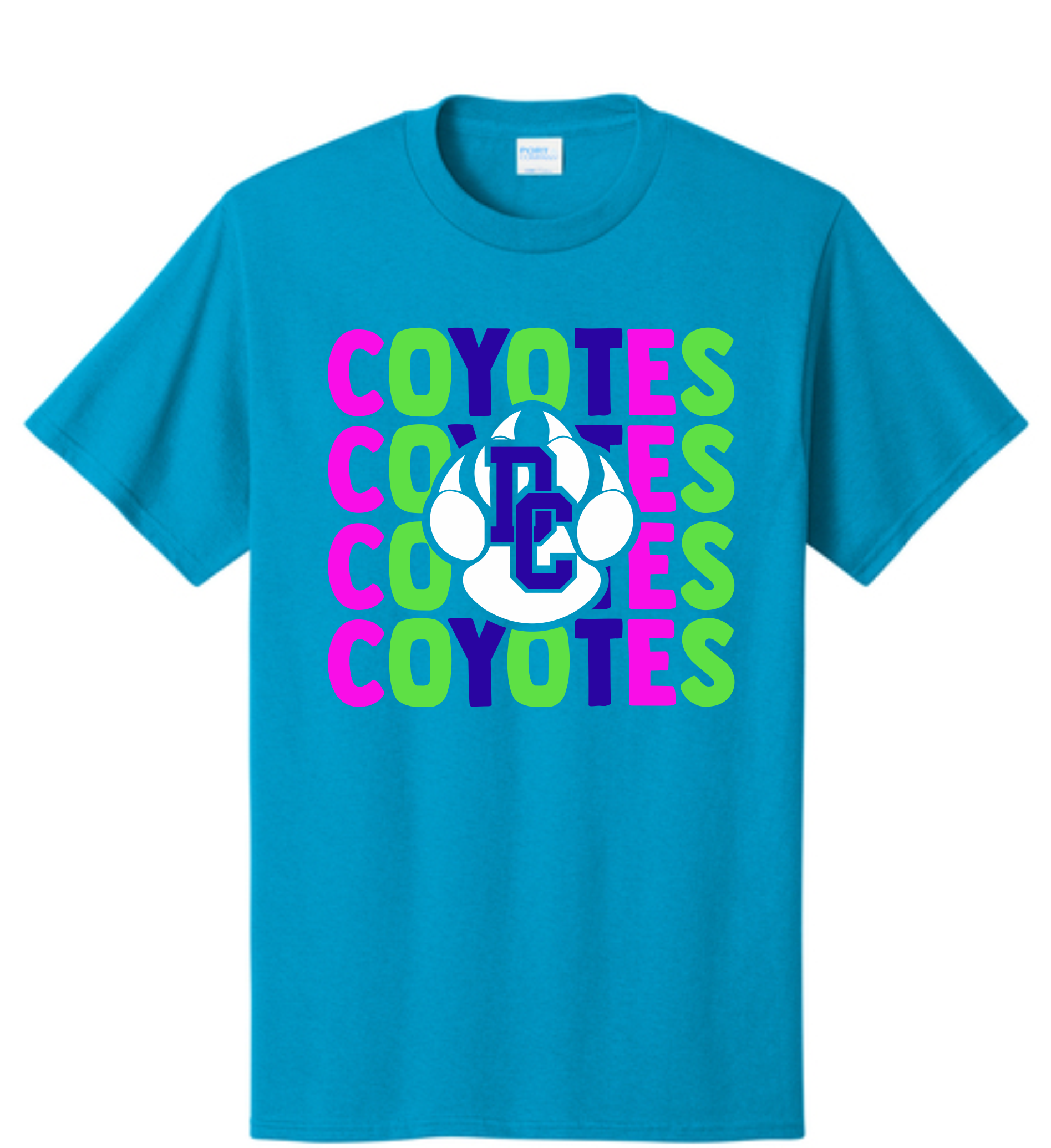 GLOW N BLUE.png