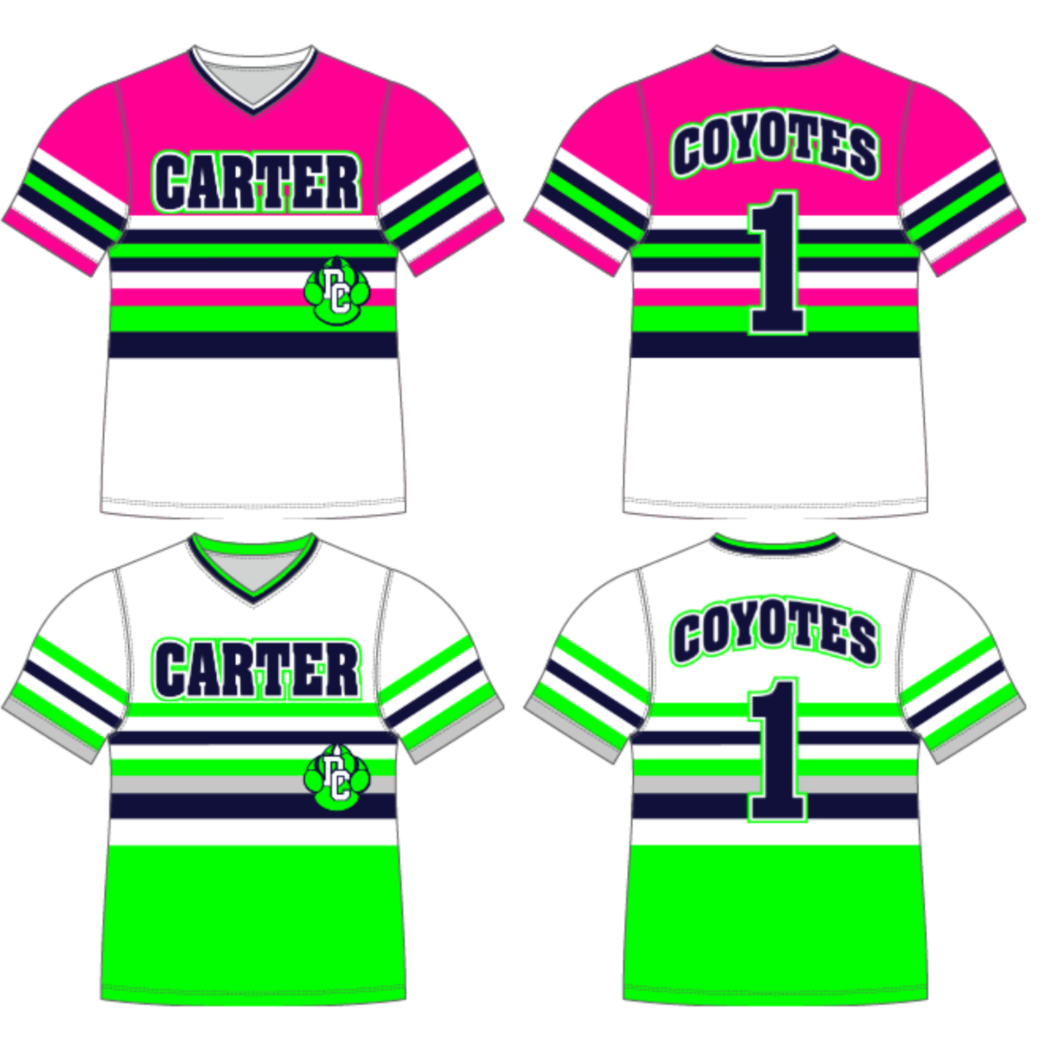 Jersey.png