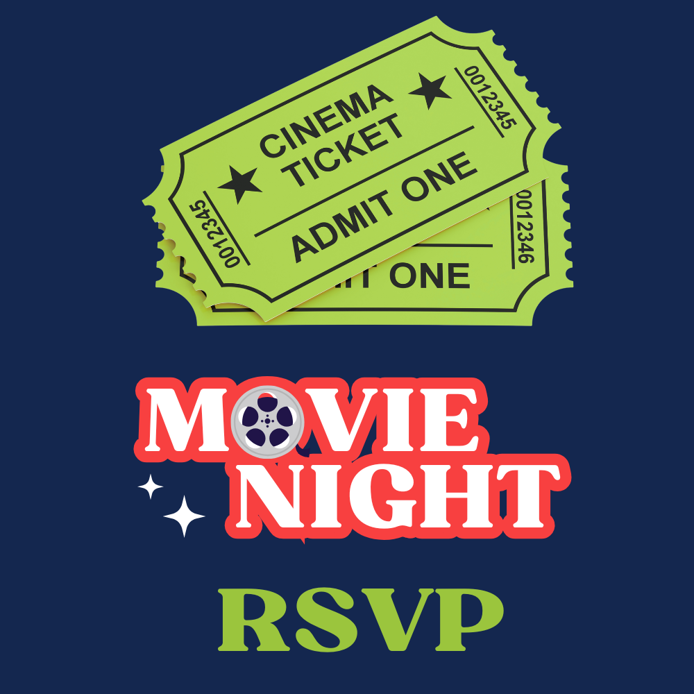 Movie Night Tickets