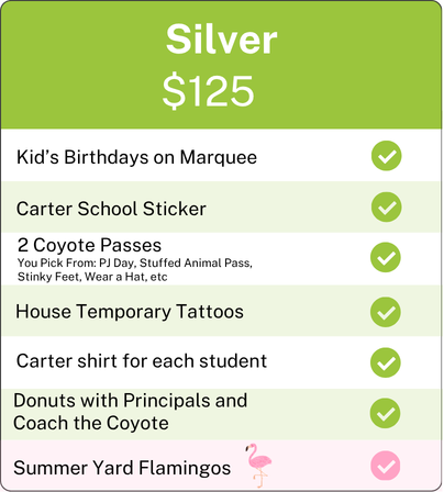 Member Levels 2026 (6).png