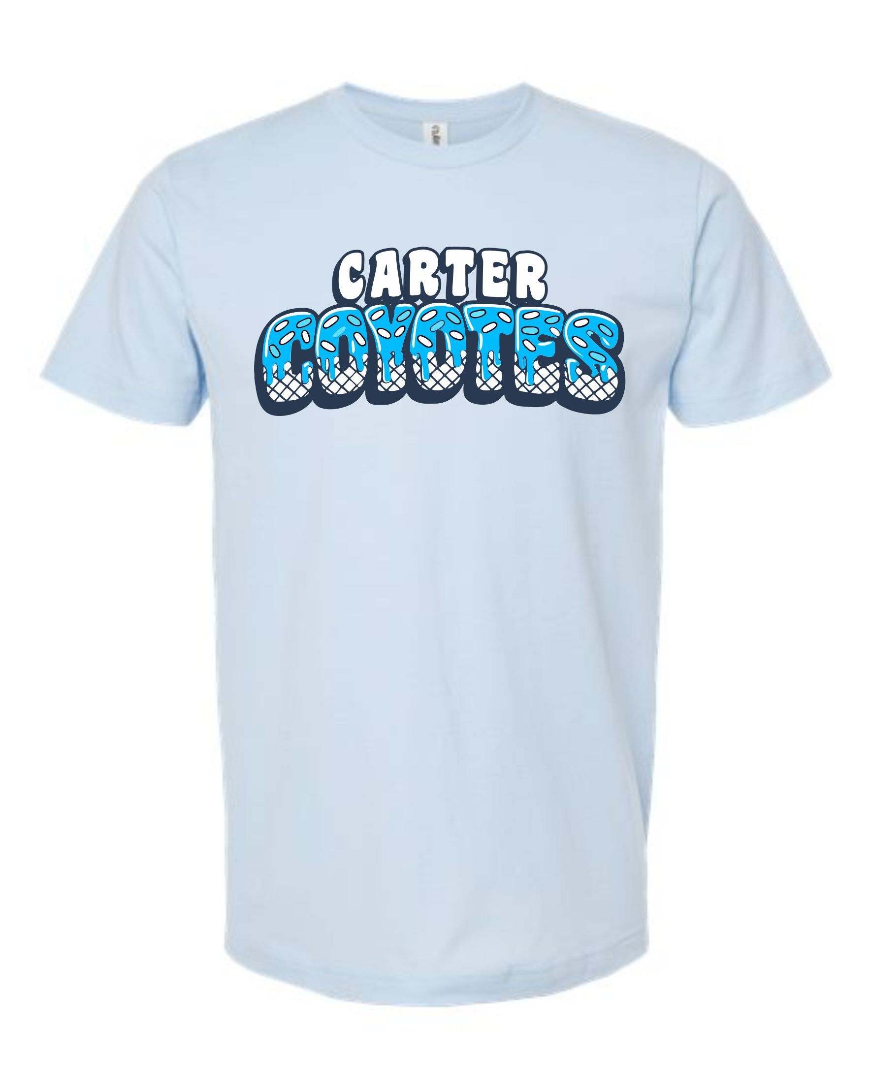 DRIP ON L BLUE.png