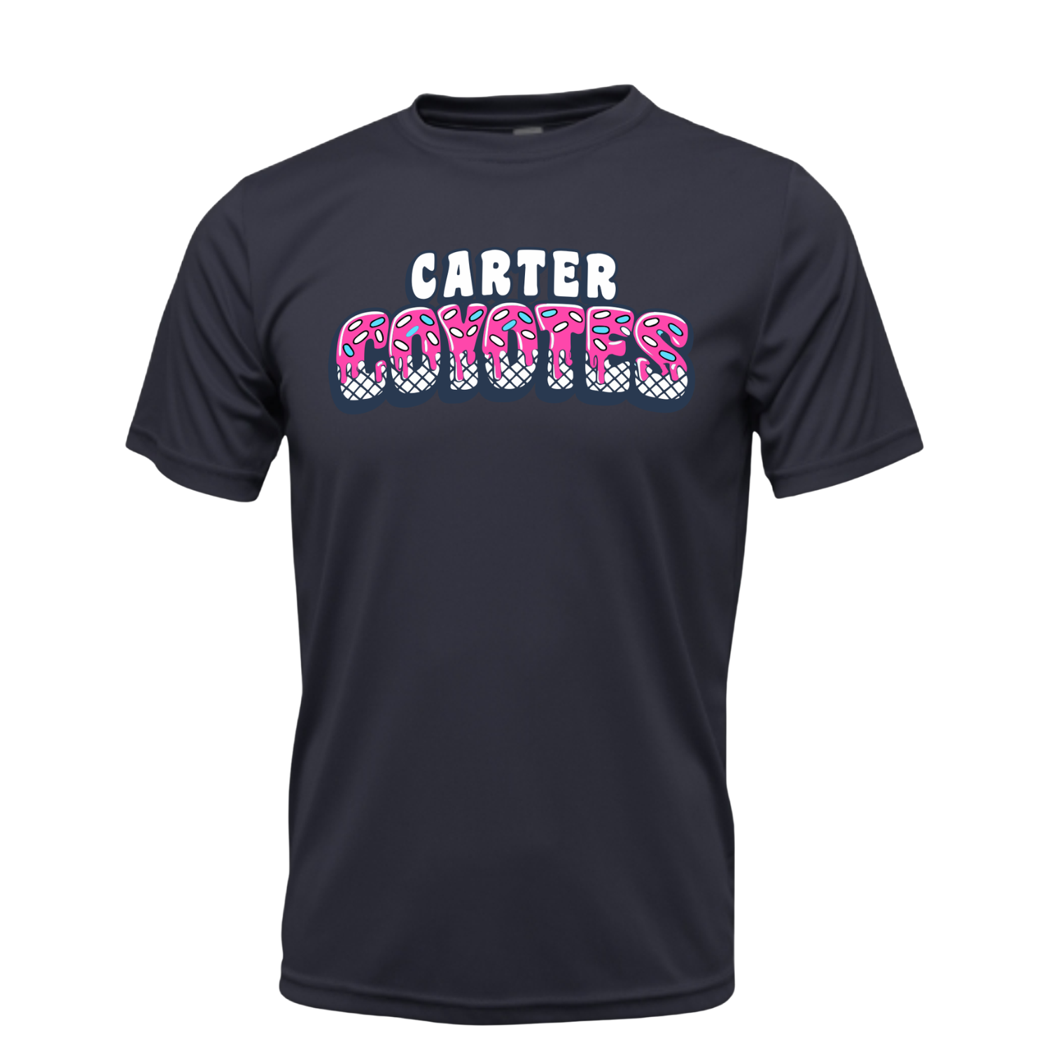 Drip Dri Fit - Navy.png