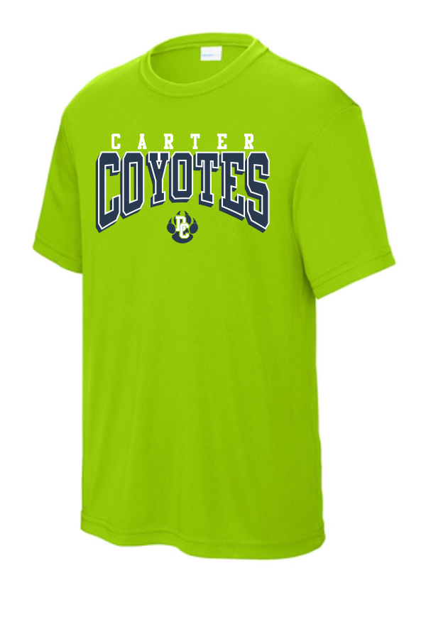 Carter Dri Fit Lime Shock SS.png