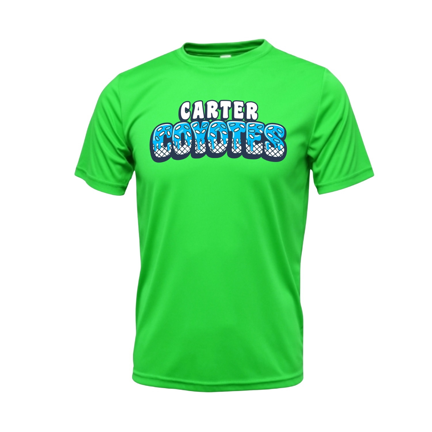 Drip Dri Fit - Green.png