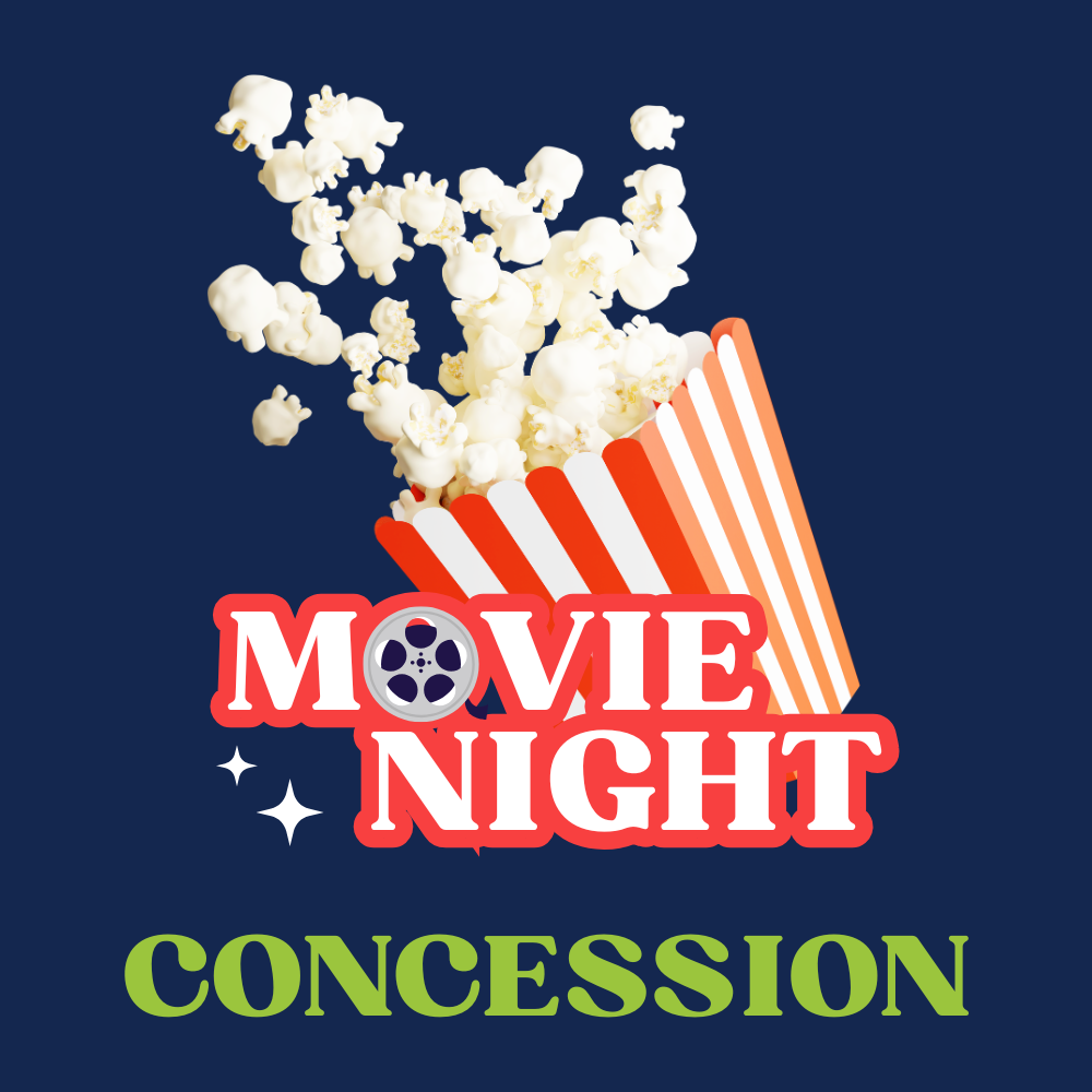 Movie Concessions