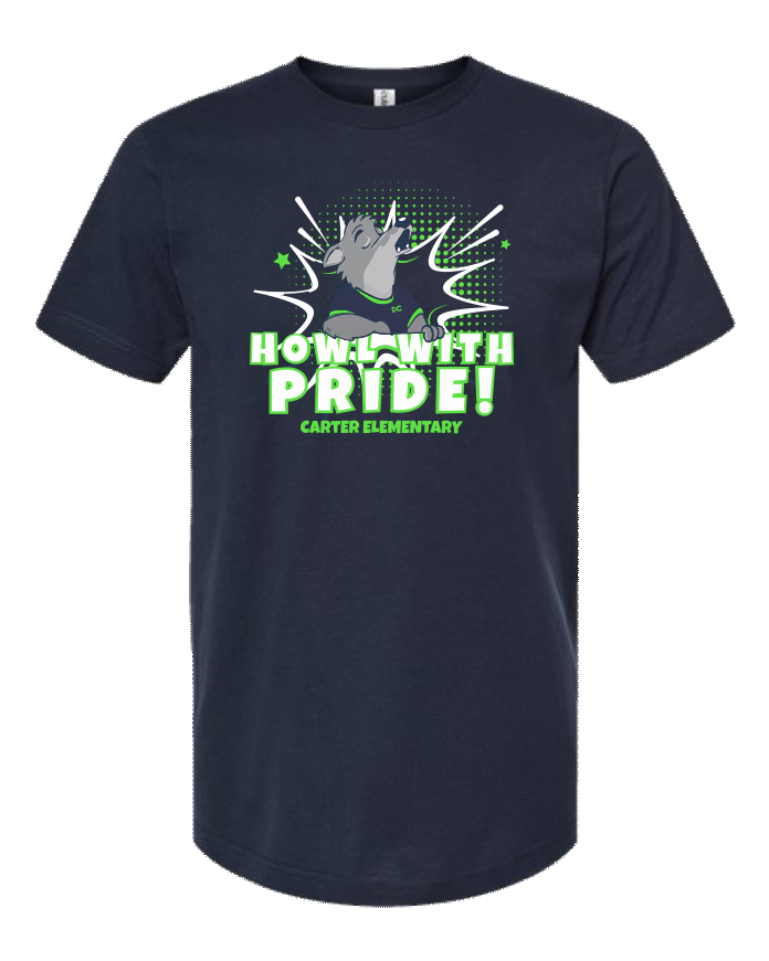 Howl Tee Navy.png