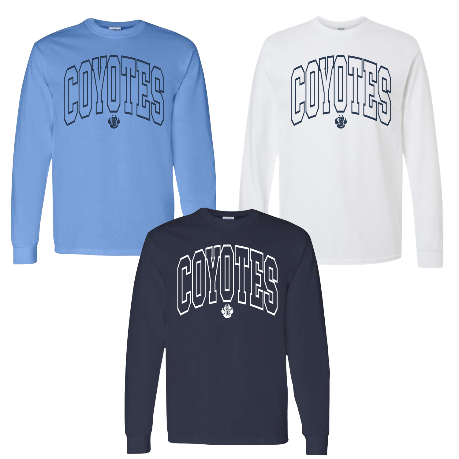 Long Sleeve Block.png