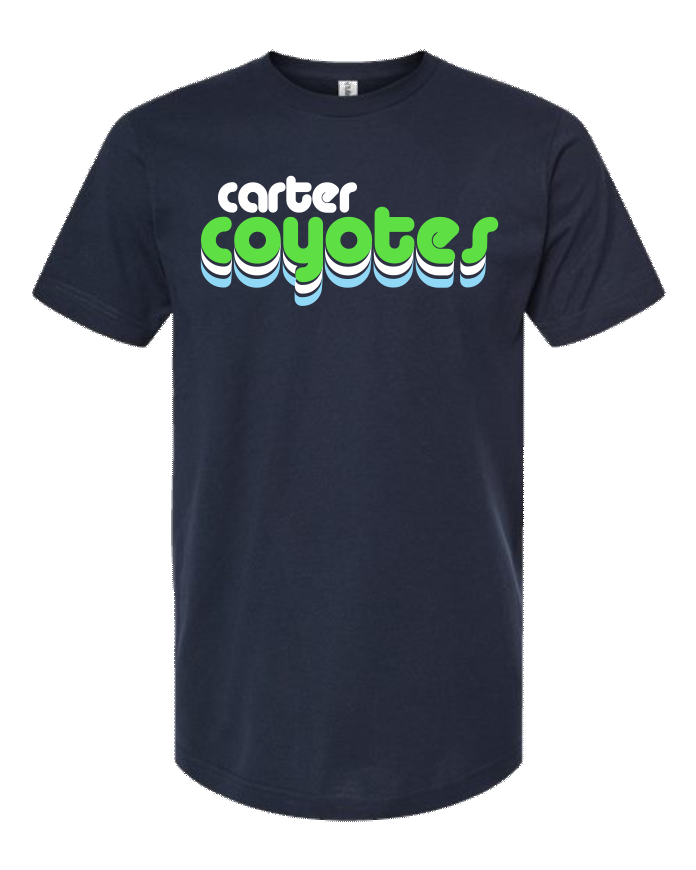 Retro Tee Navy.png