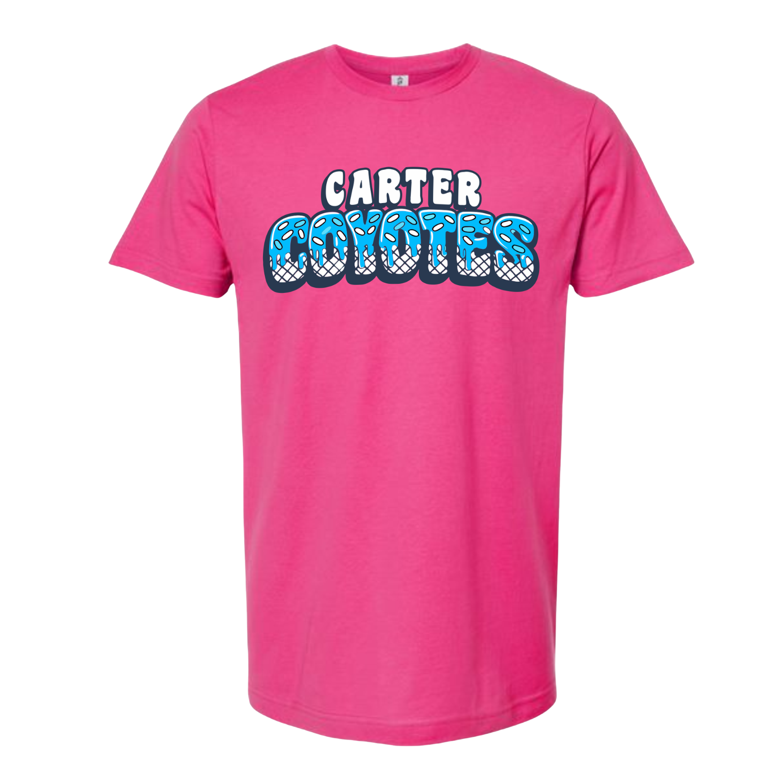 Drip Dri Fit - Pink.png