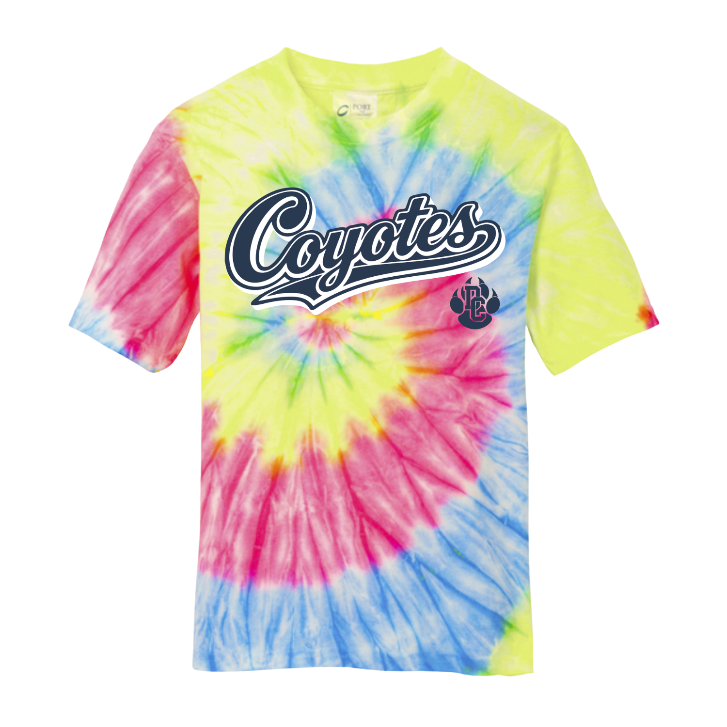 Tie Dye - Color.png