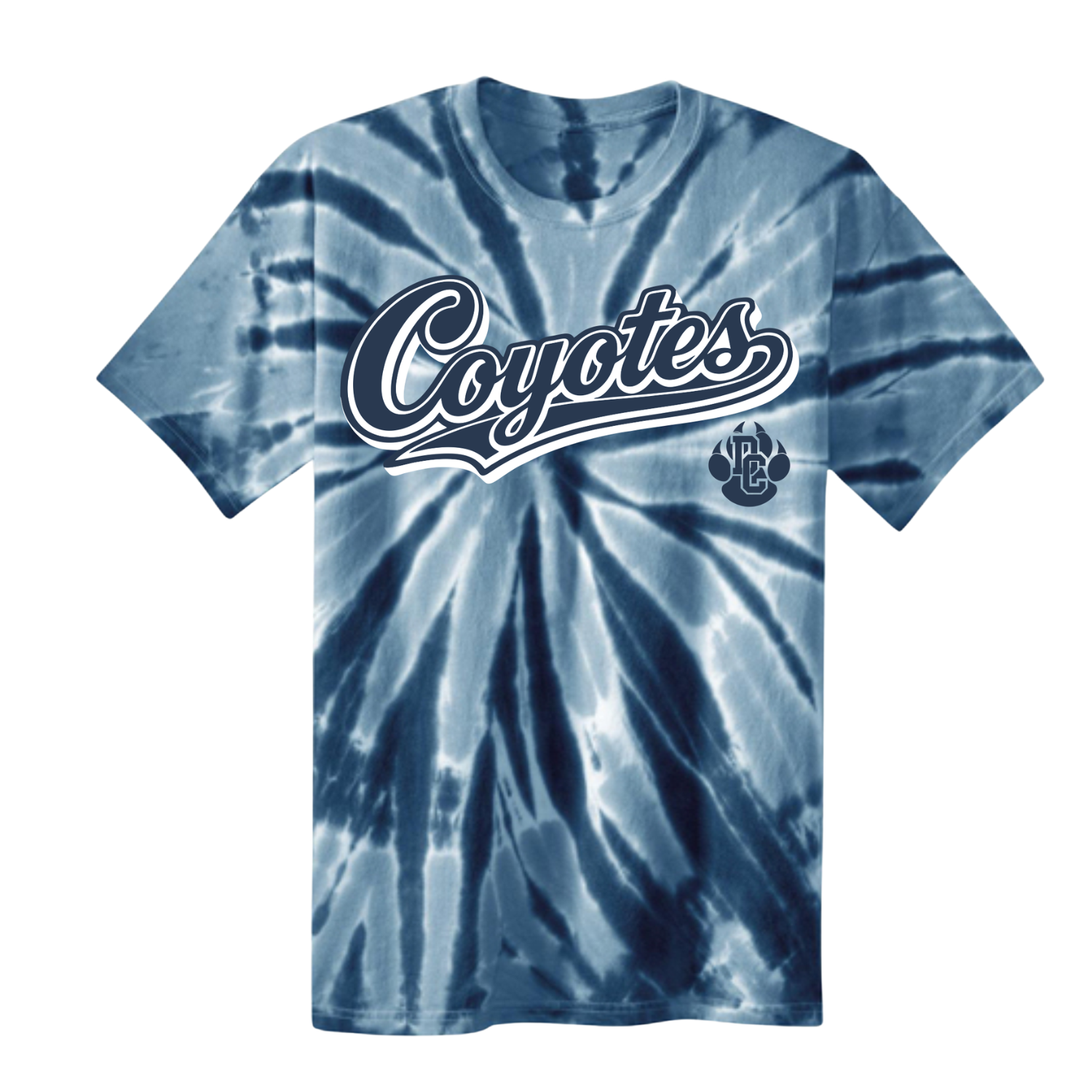 Tie Dye - Navy.png