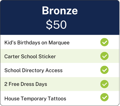Bronze (1).png