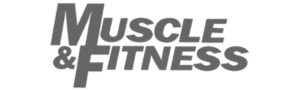 Untitled design (5).png