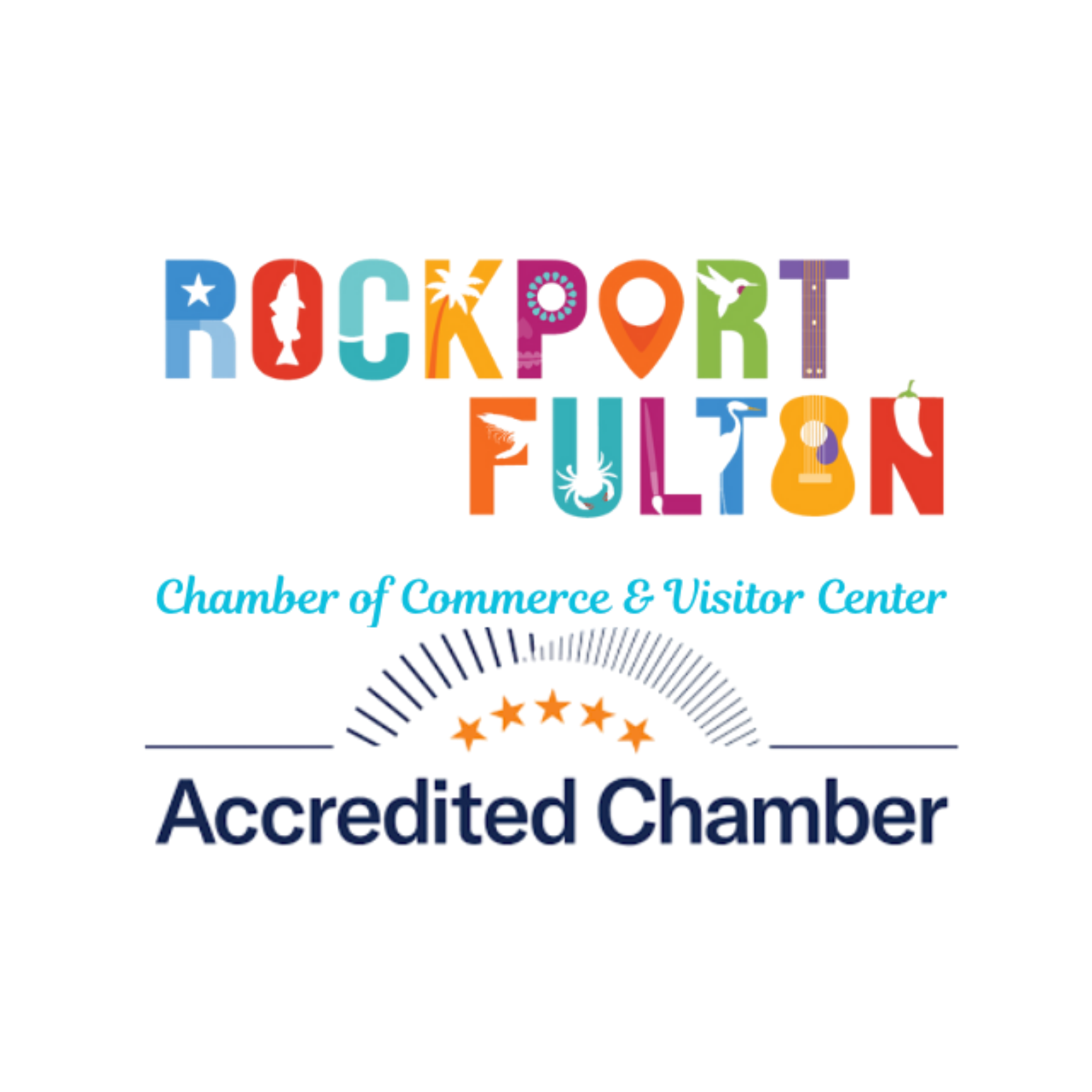 RFCOC Logo.png