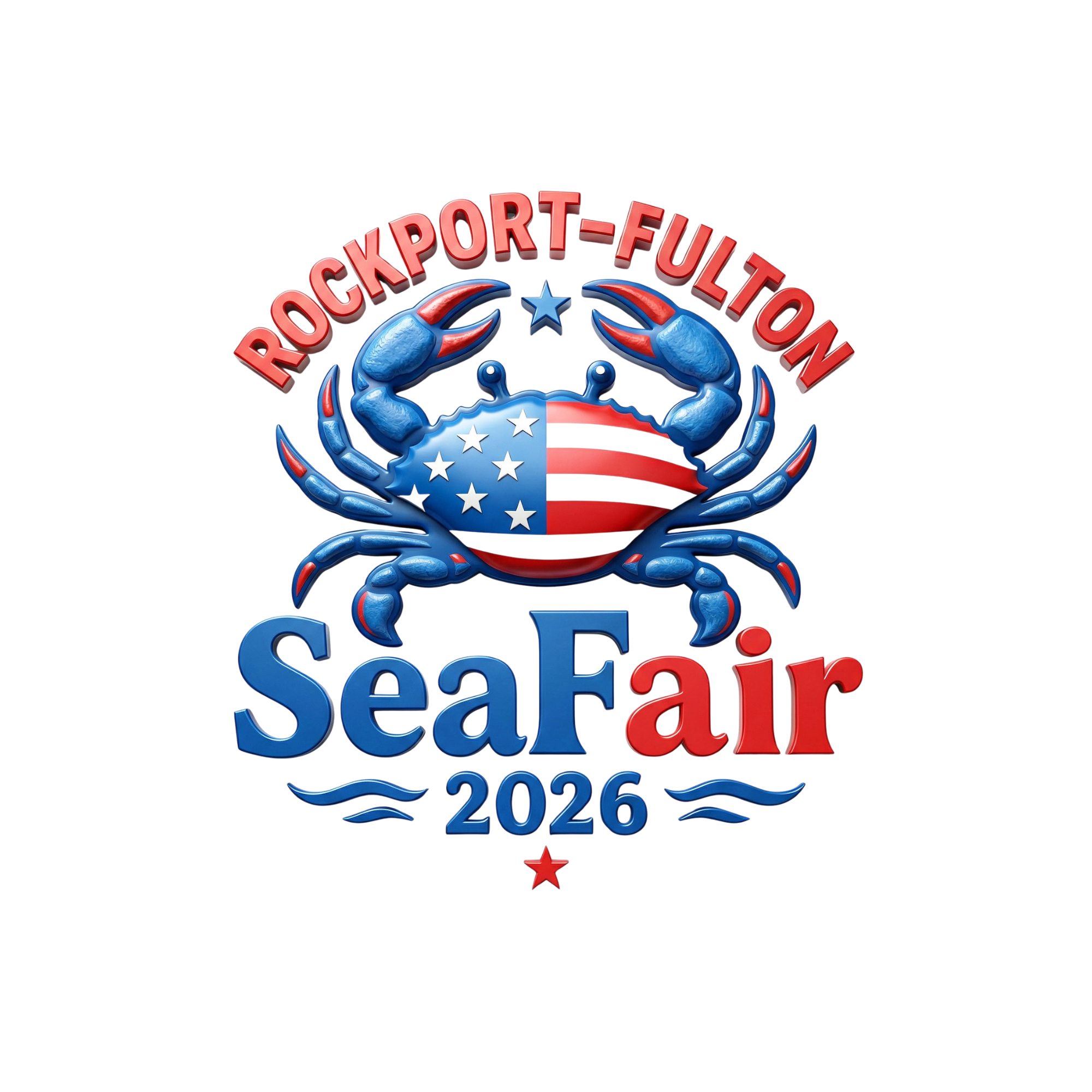 SeaFair 2026 Logo.png