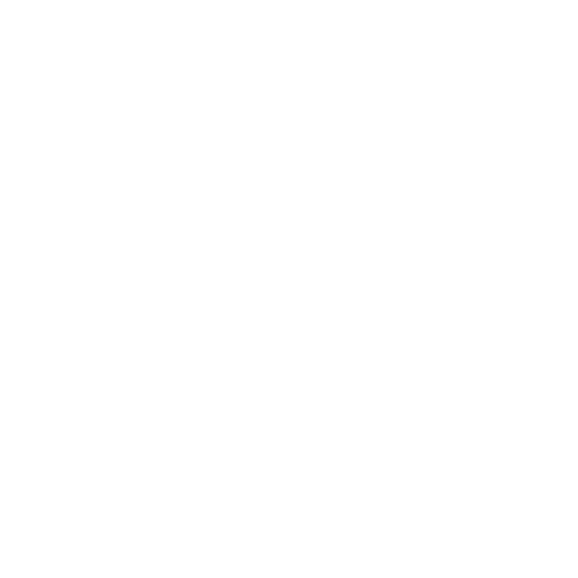 VW of CC logo.png