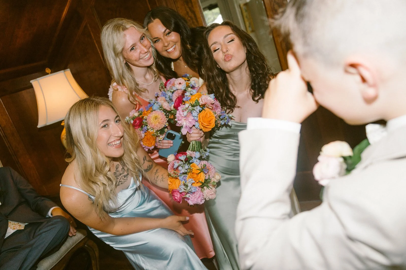 IMG_8573_websize 2.JPG