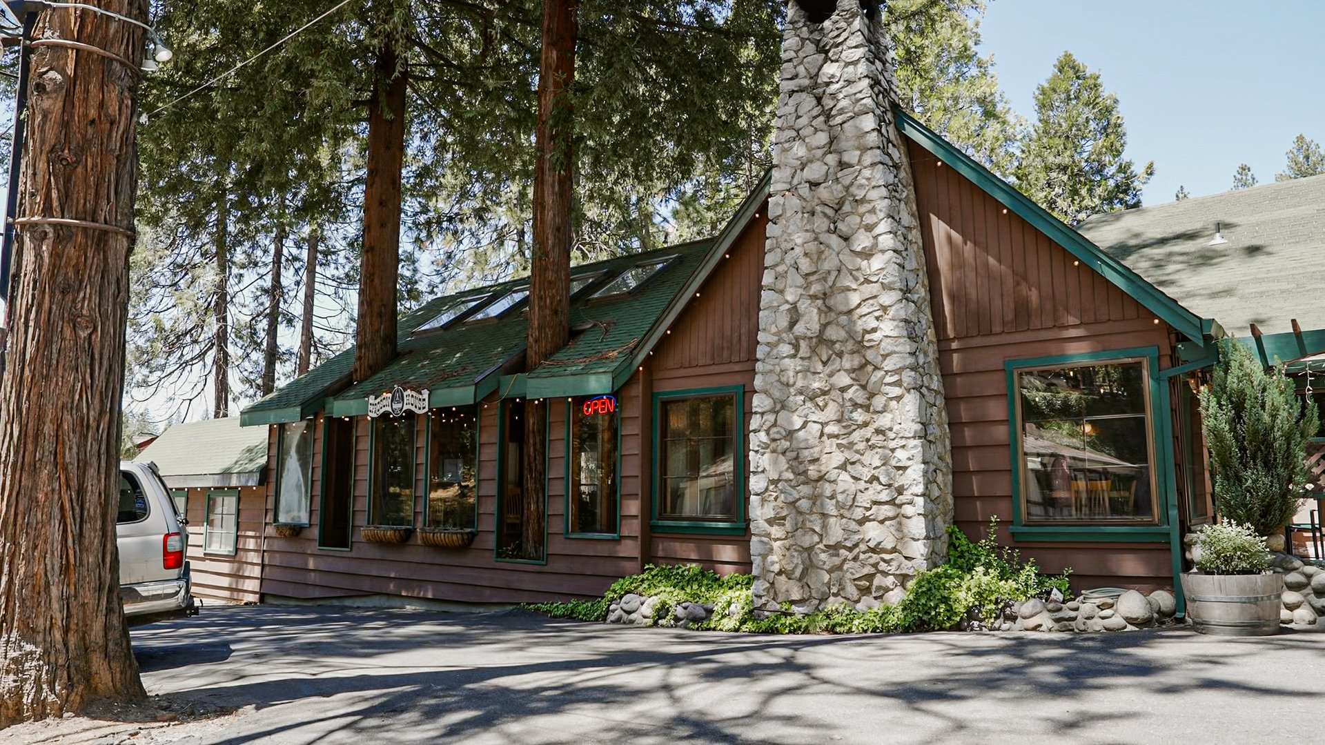 Restaurant-24.jpg