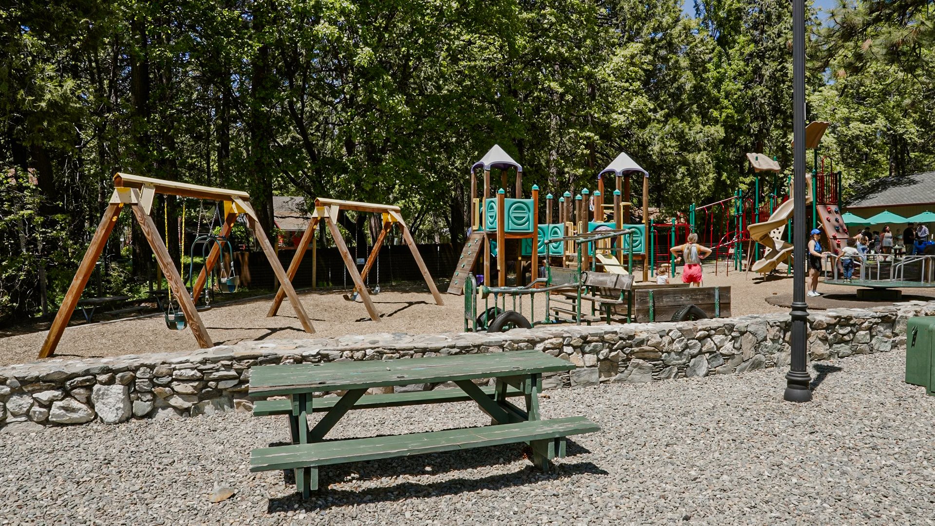 park2-38.jpg