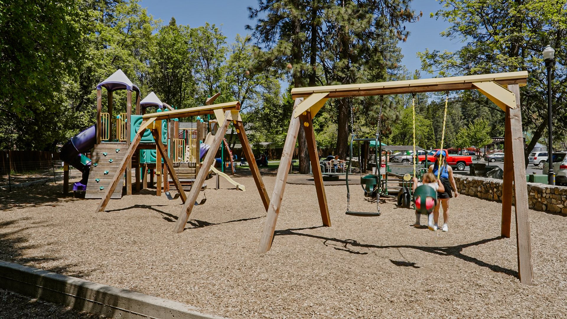 park1-37.jpg