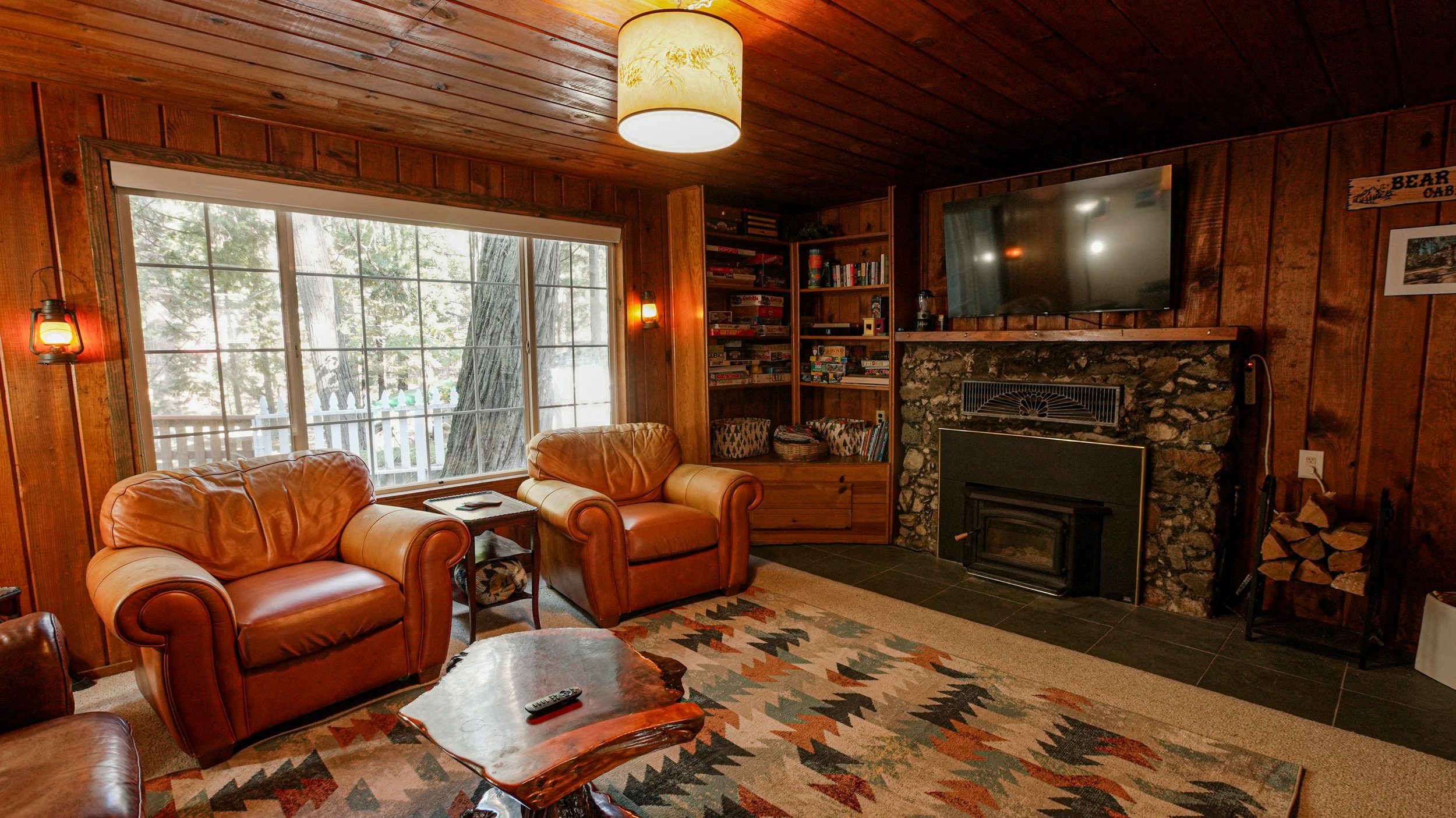 LivingRoom_1_Merged-1 (1).jpg