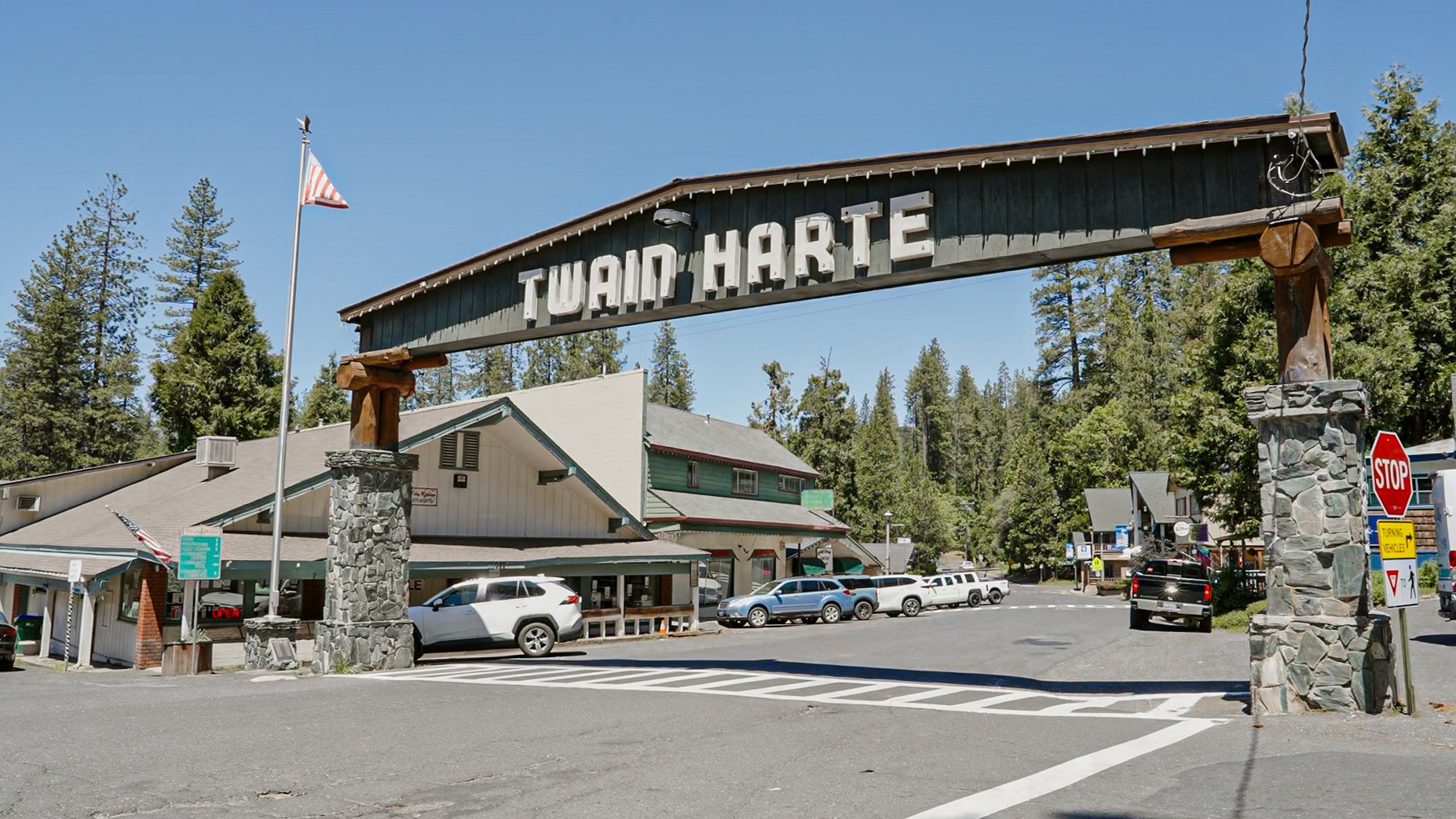 twainharte sign 1-34.jpg