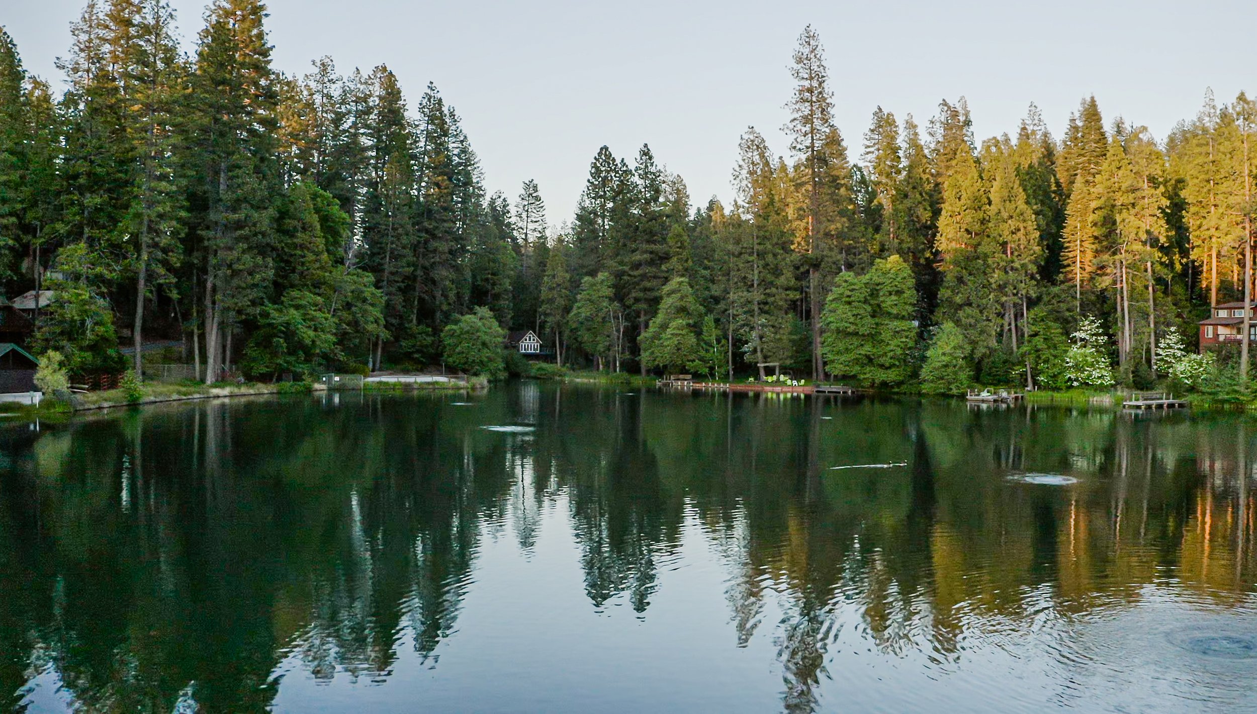 lake2-300.jpg