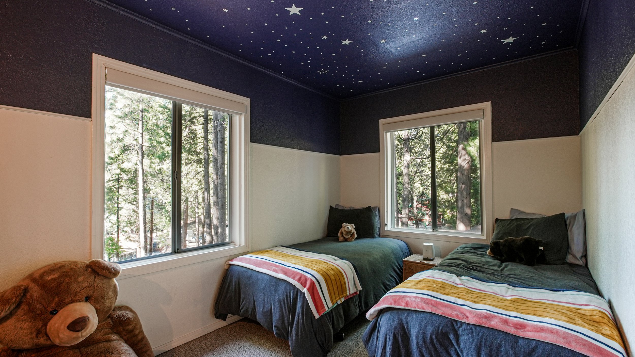 Bedroom_3_Merged-10.jpg