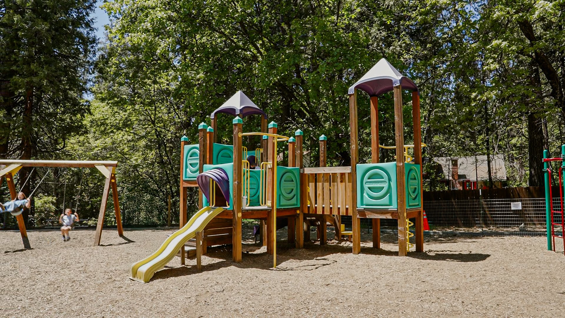 park3.jpg