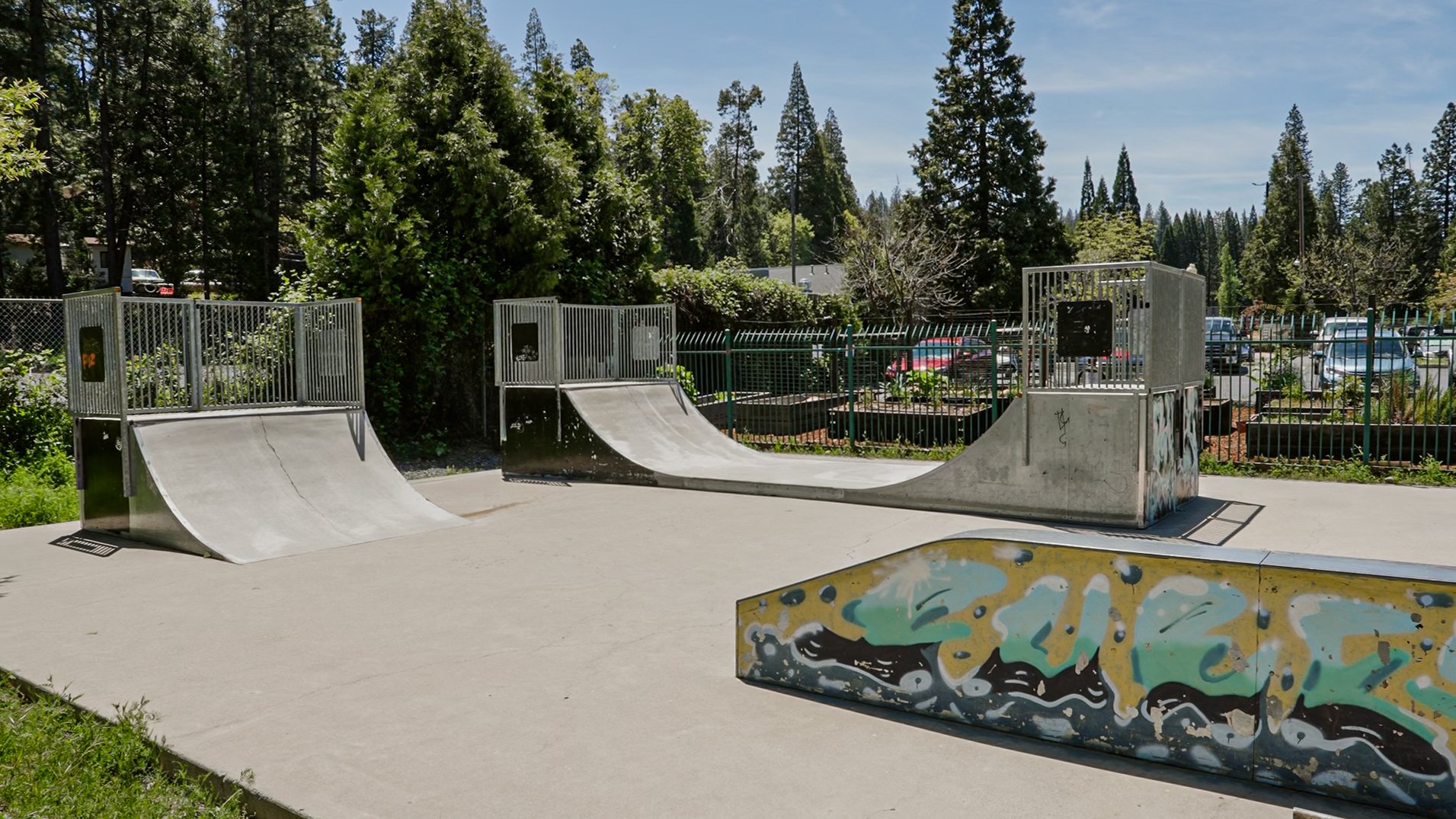 skatepark-40.jpg
