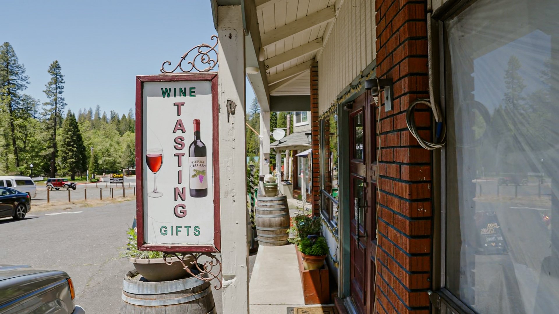 wine-33.jpg