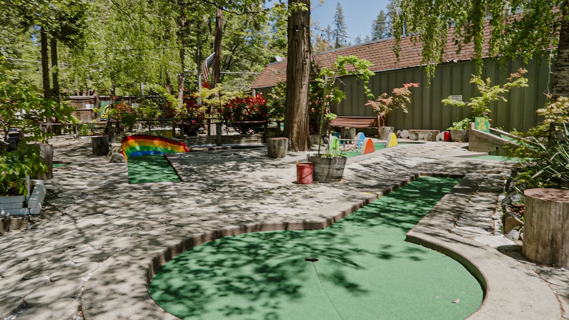 golf-31.jpg