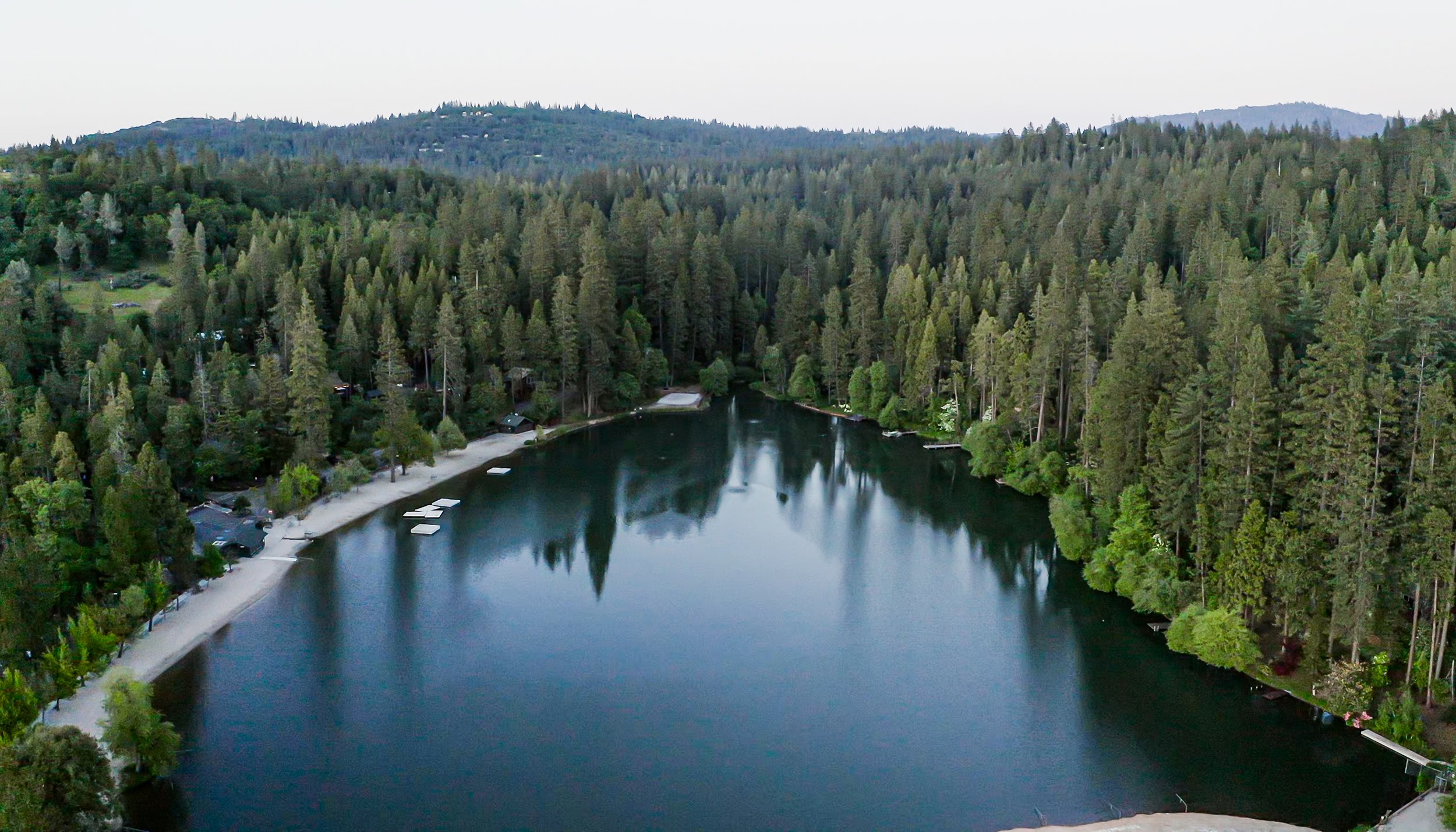 lake7-305.jpg