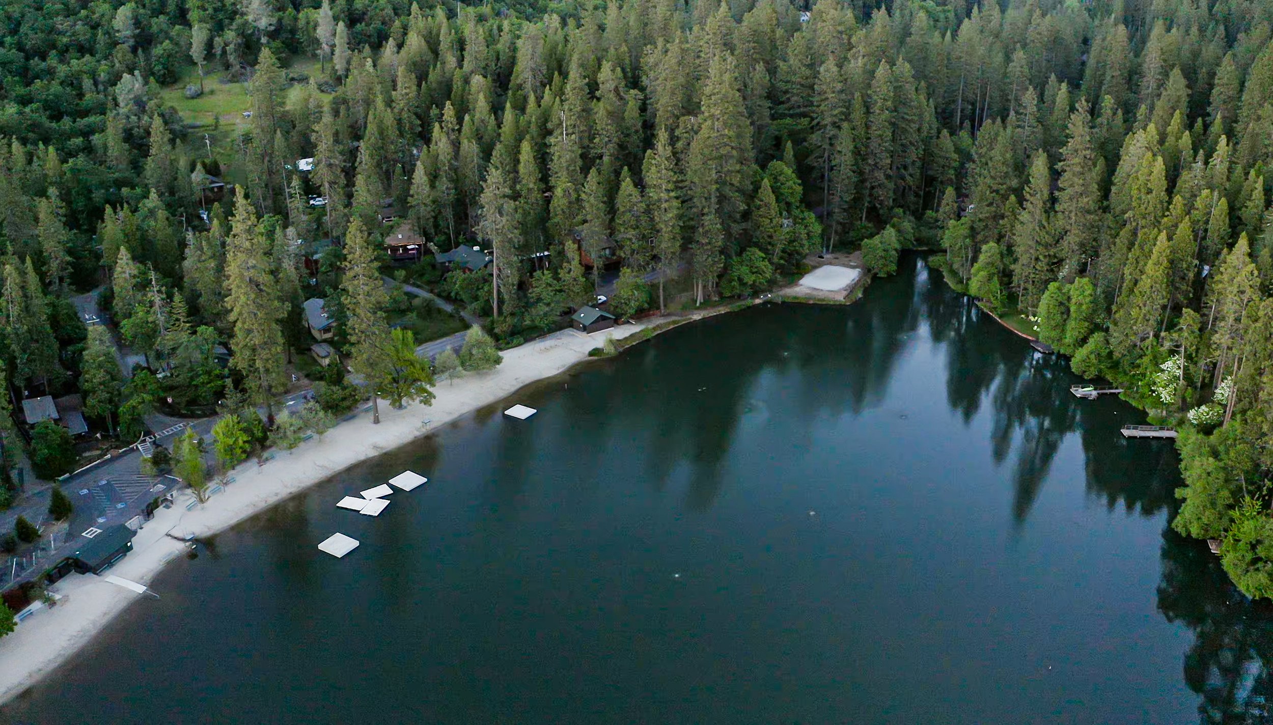 lake5-303.jpg