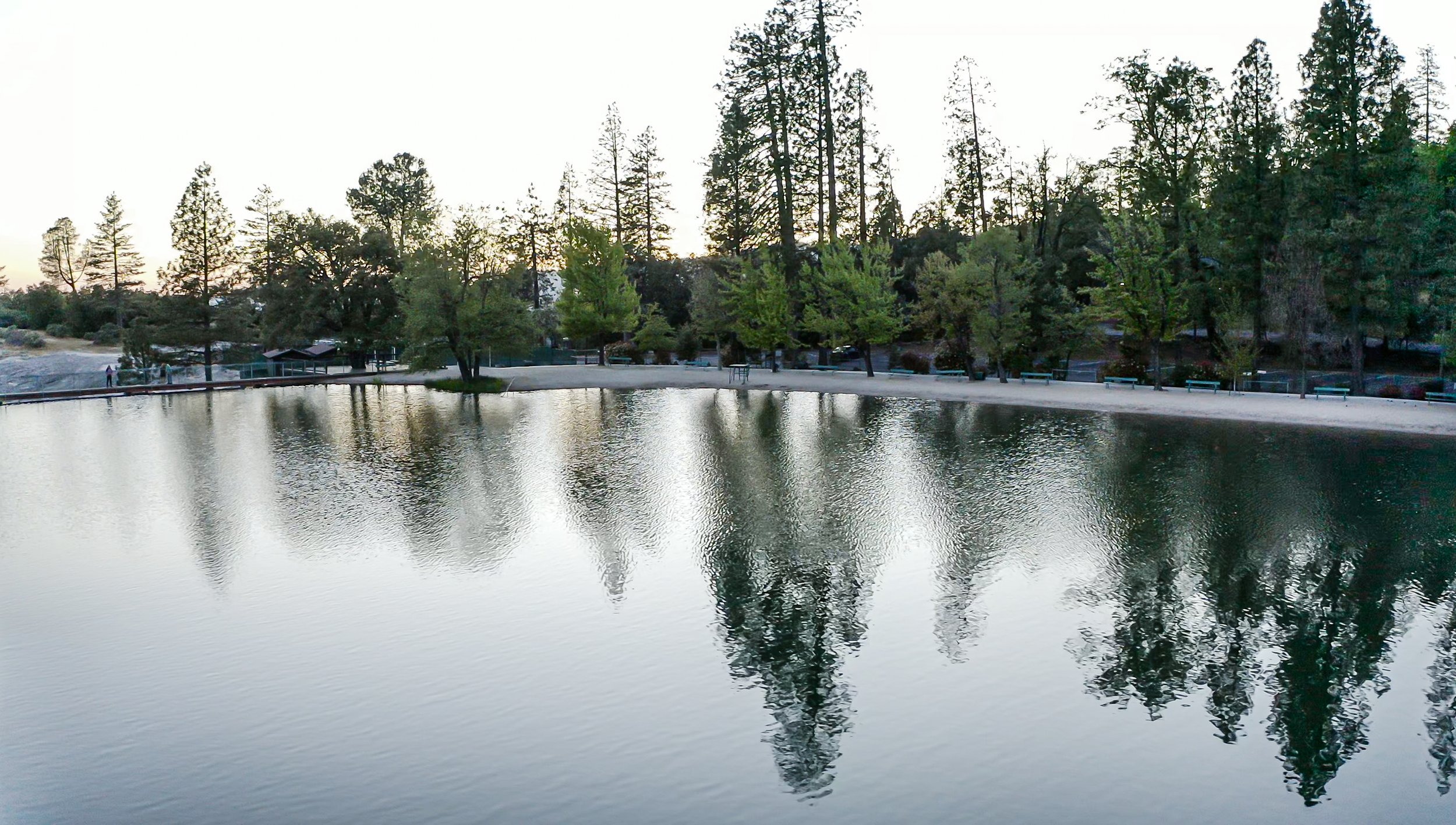 lake6-304.jpg